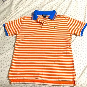 Ralph Lauren Polo shirt